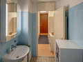 Wohnung München Schwabing-West 02 Badezimmer 11320