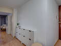 Wohnung München Schwabing-West 01 Flur/Gang 11320