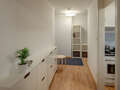 Wohnung München Schwabing-West 02 Flur/Gang 11320