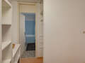 Wohnung München Schwabing-West 03 Flur/Gang 11320