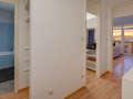 Wohnung München Schwabing-West 04 Flur/Gang 11320