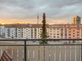 Wohnung München Schwabing-West 01 Aussicht 11320