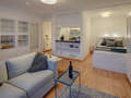 Wohnung München Schwabing-West 03 Wohnbereich 11320
