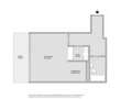 Wohnung München Schwabing-West 01 Grundriss 11320