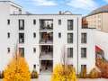 Wohnung München Ludwigsvorstadt 02 Aussicht 11329