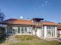 Einfamilienhaus Starnberg 01 Terrasse 11331