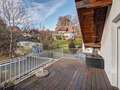 Einfamilienhaus Starnberg 02 Dachterrasse 11331