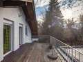 Einfamilienhaus Starnberg 03 Dachterrasse 11331
