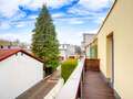Wohnung Ottobrunn 01 Balkon 11332