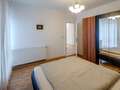 Wohnung Ottobrunn 02 Schlafzimmer 11332
