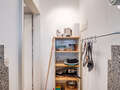 Apartment München Schwabing-West (rund um den Hohenzollernplatz) 03 Küche 11346