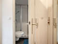 Apartment München Schwabing-West (rund um den Hohenzollernplatz) 02 Flur/Gang 11346