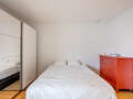 Apartment München Schwabing-West (rund um den Hohenzollernplatz) 01 Schlafbereich 11346