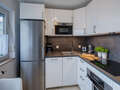 Wohnung München Johanneskirchen 01 Küche 11347