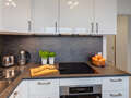 Wohnung München Johanneskirchen 02 Küche 11347