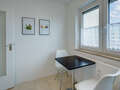 Wohnung München Johanneskirchen 03 Küche 11347
