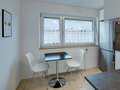 Wohnung München Johanneskirchen 04 Küche 11347
