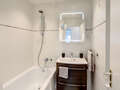 Wohnung München Johanneskirchen 01 Badezimmer 11347