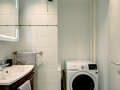 Wohnung München Johanneskirchen 02 Badezimmer 11347