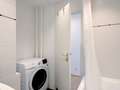 Wohnung München Johanneskirchen 03 Badezimmer 11347