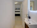 Wohnung München Johanneskirchen 02 sep. WC 11347
