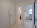 Wohnung München Johanneskirchen 03 Flur/Gang 11347