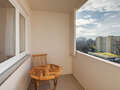 Wohnung München Johanneskirchen 01 Balkon 11347