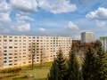 Wohnung München Johanneskirchen 01 Aussicht 11347