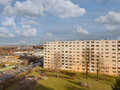 Wohnung München Johanneskirchen 02 Aussicht 11347
