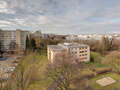 Wohnung München Johanneskirchen 03 Aussicht 11347