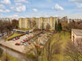 Wohnung München Johanneskirchen 04 Aussicht 11347