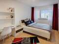 Wohnung München Johanneskirchen 01 2. Schlafzimmer	 11347
