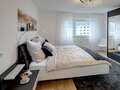 Wohnung München Johanneskirchen 01 Schlafzimmer 11347