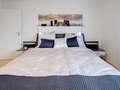Wohnung München Johanneskirchen 02 Schlafzimmer 11347