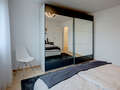 Wohnung München Johanneskirchen 03 Schlafzimmer 11347