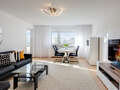 Wohnung München Johanneskirchen 01 Wohnbereich 11347