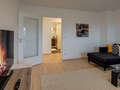 Wohnung München Johanneskirchen 03 Wohnbereich 11347