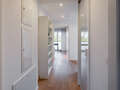 Wohnung München Schwabing-West 05 Flur/Gang 11349