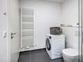 Wohnung München Bogenhausen 04 Badezimmer 11358