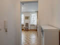 Wohnung München Altstadt 01 Flur/Gang 11371