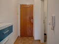 Wohnung München Altstadt 02 Flur/Gang 11371