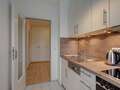 Wohnung München Sendling 02 Küche 11380