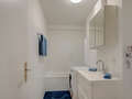 Wohnung München Sendling 01 Badezimmer 11380