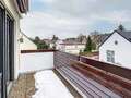 Wohnung München Sendling 01 Balkon 11380