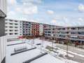 Apartment München Messestadt Riem 01 Aussicht 11387