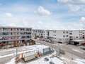 Apartment München Messestadt Riem 03 Aussicht 11387