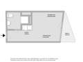 Apartment München Messestadt Riem 01 Grundriss 11387