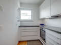 Wohnung München Aubing 02 Küche 11399