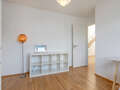 Wohnung München Aubing 03 2. Schlafzimmer	 11399