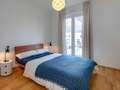 Wohnung München Aubing 01 Schlafzimmer 11399